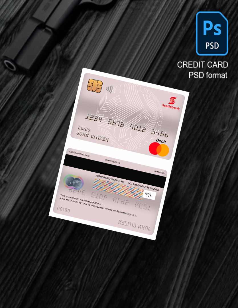 Gazprombank Russia Bank PSD1
